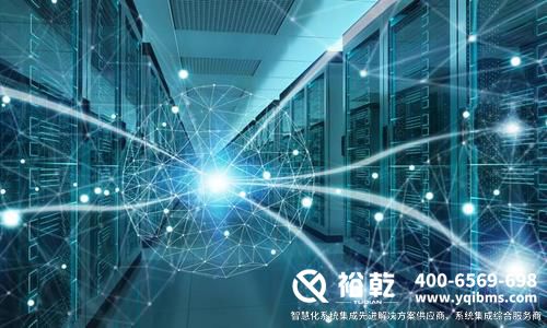 建筑節(jié)能改造方案：提升能效、降低成本的最佳選擇