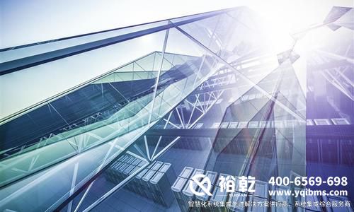 既有建筑節(jié)能改造：推動(dòng)可持續(xù)發(fā)展的重要舉措