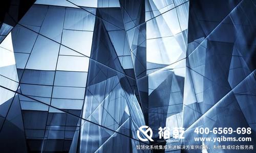 打造綠色校園管理系統(tǒng)：引領(lǐng)可持續(xù)發(fā)展的未來