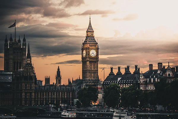 智能建筑節(jié)能系統(tǒng)：節(jié)能之路未來已來！