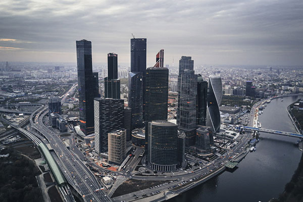 建筑設(shè)備監(jiān)控系統(tǒng):提升工程效率與安全的必備工具