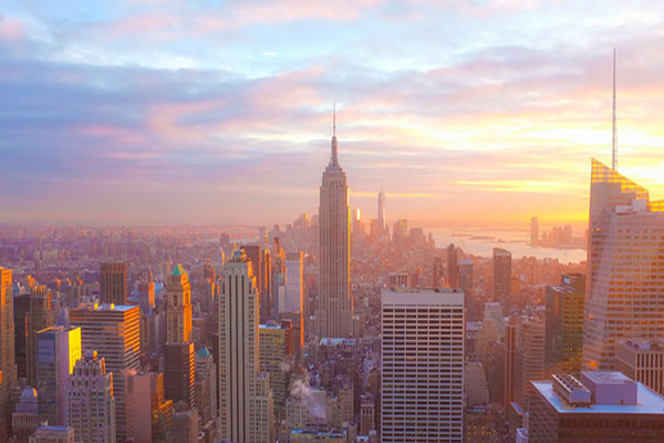 解鎖能耗監(jiān)測系統(tǒng)：開啟智慧節(jié)能新時(shí)代