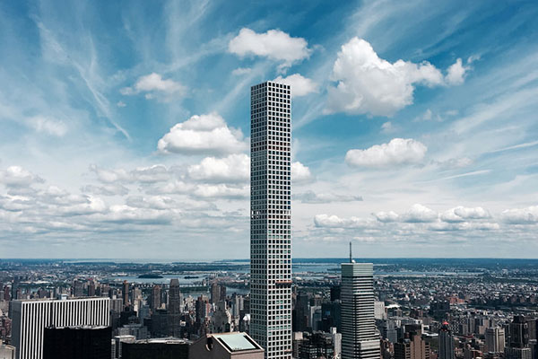 提升能效的關(guān)鍵：寫字樓能耗監(jiān)測(cè)系統(tǒng)設(shè)計(jì)