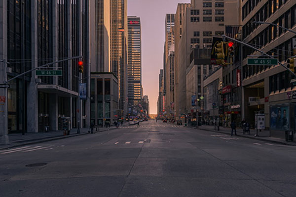 樓控系統(tǒng)廠家，裕乾為智能建筑提供完美解決方案