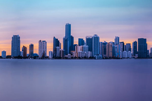 打造高效智慧后勤系統(tǒng)，讓企業(yè)管理更上層樓