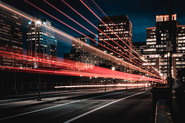 智能化BA系統(tǒng)：提升企業(yè)決策效率的利器