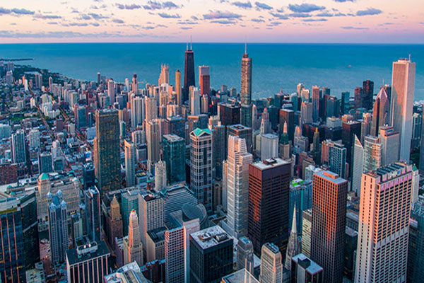 打造可持續(xù)未來：全面解析綠色工廠規(guī)劃方案