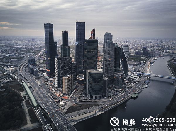 aerial photo of city.jpg