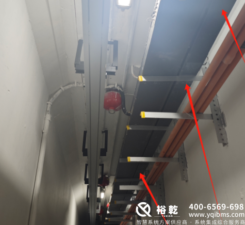 有限空間環(huán)境綜合監(jiān)測(cè)實(shí)施方案(圖1) 01.png