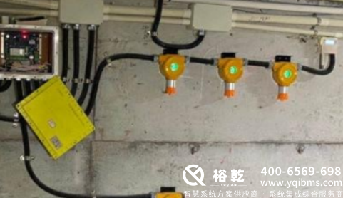 有限空間環(huán)境綜合監(jiān)測(cè)實(shí)施方案(圖4) image.png