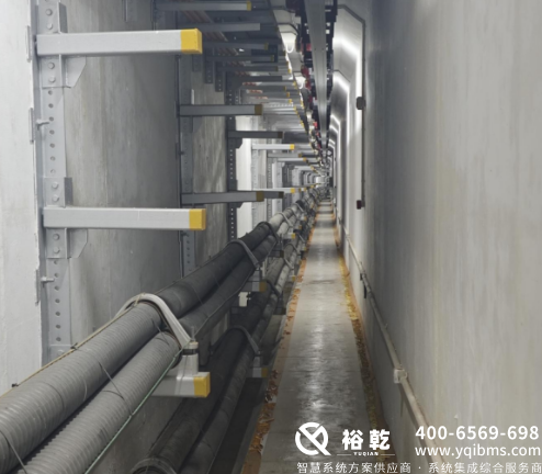 有限空間環(huán)境綜合監(jiān)測(cè)實(shí)施方案(圖7) image.png