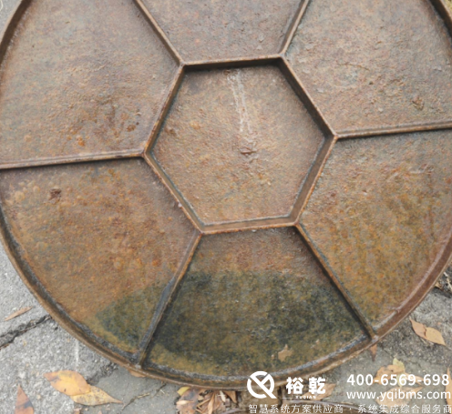 有限空間環(huán)境綜合監(jiān)測(cè)實(shí)施方案(圖8) image.png