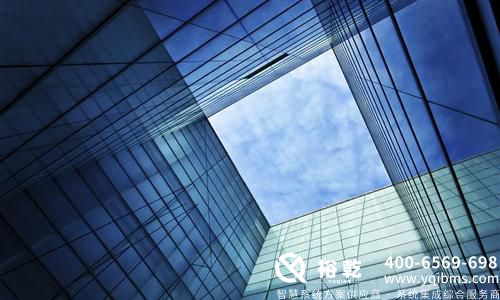 全面解析樓宇節(jié)能系統(tǒng)集成:可持續(xù)發(fā)展的最佳實(shí)踐 全面解析樓宇節(jié)能系統(tǒng)集成:可持續(xù)發(fā)展的最佳實(shí)踐