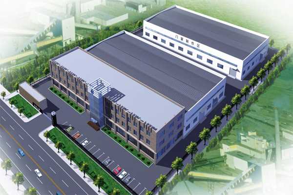 樓宇自控工程具有目標(biāo)明確性！(圖1)