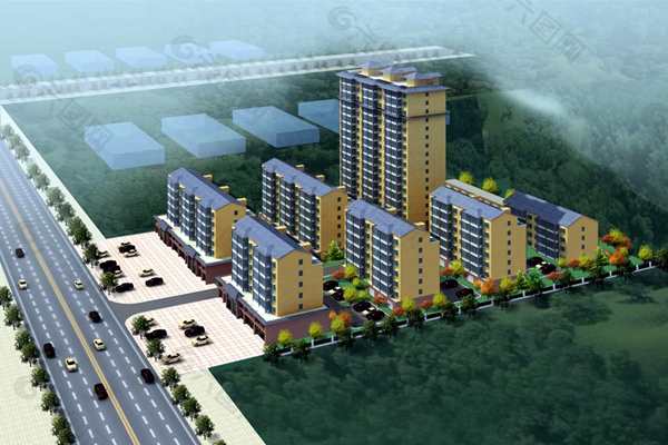 樓宇自控工程管理的幾點建議！(圖1)