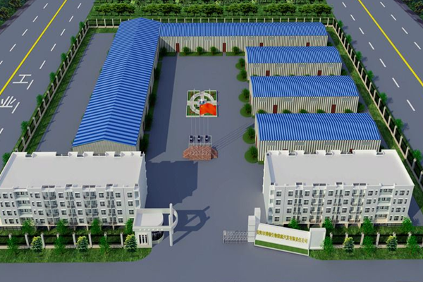 企業(yè)開展能耗監(jiān)測五大構建原則！(圖1)