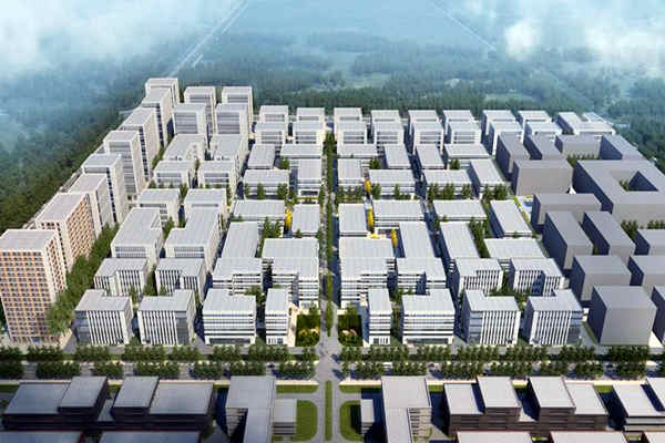 能耗監(jiān)測明顯降低了企業(yè)管理成本！(圖1)