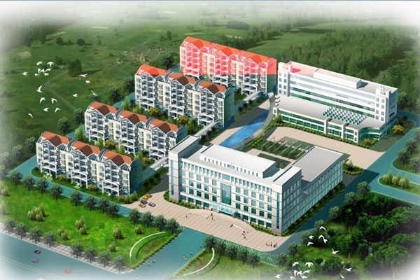 企業(yè)能耗監(jiān)測系統(tǒng)應用成效！(圖1)