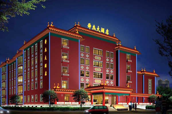 智能照明系統(tǒng)設(shè)計(jì)理念的完善策略！(圖1)