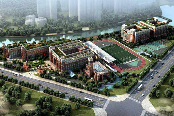 合同對(duì)于樓宇自控工程意義重大！(圖1)
