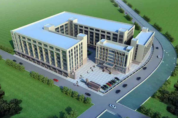 能源管理的需求市場背景！(圖1)