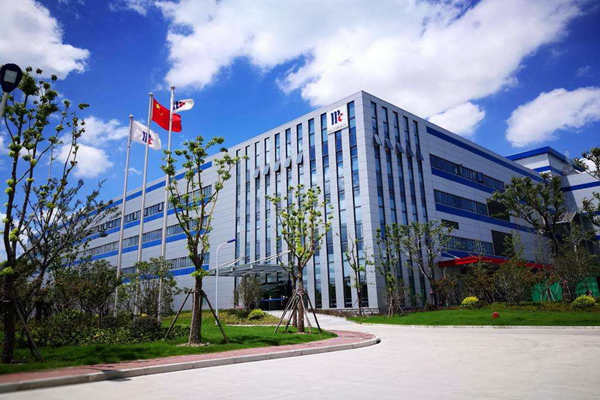 企業(yè)能效對(duì)標(biāo)管理離不開能耗監(jiān)測(cè)系統(tǒng)的應(yīng)用！(圖1)