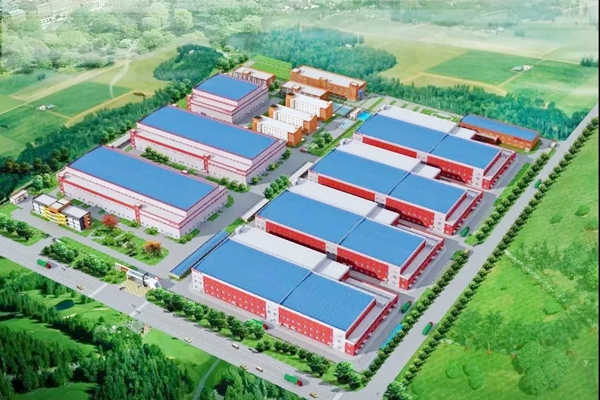 能耗監(jiān)測技術服務體系建設有何良策？(圖1)