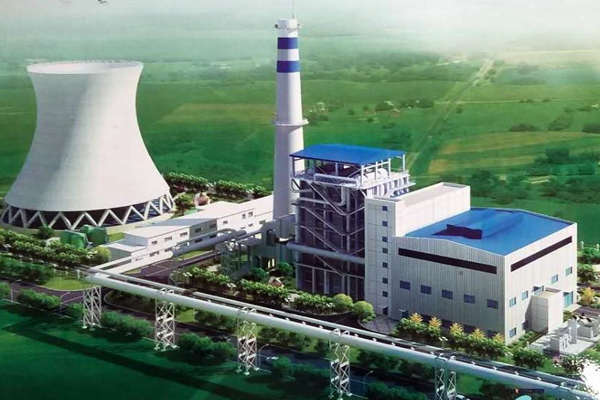 如何建立完善的能耗監(jiān)測機制與體系？(圖1)