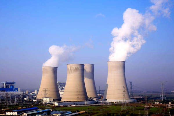 發(fā)電廠能源管理技術(shù)之變頻調(diào)速節(jié)能！(圖1)
