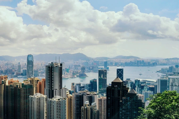 能耗監(jiān)測管理系統(tǒng)對于企業(yè)而言，有何功能需求？(圖1)