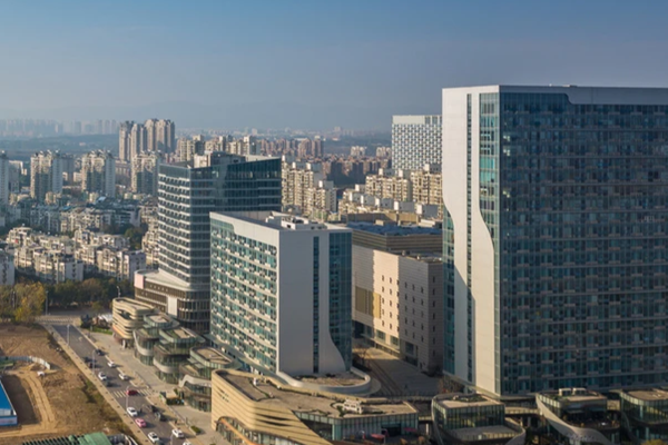 能耗監(jiān)測系統(tǒng)：解決城市能源管理問題！(圖1)