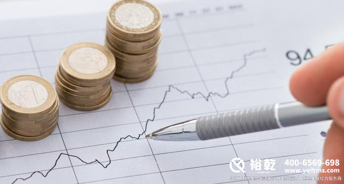 國內(nèi)樓宇自控一線品牌：智能建筑先鋒 品牌介紹及市場(chǎng)展望